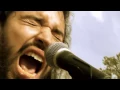 HAVOK - \