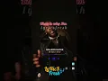 Download Lagu Burna_boy_-_Rollercoaster⏩⏸️⏪
