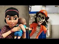 Download Lagu Bhootiya फैमिली और ट्रेन धमाल! 🚆👻🎉 | Bhoot Bandhus