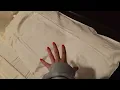MyPillow Giza Dreams Bed Sheets Quick Review