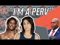 GOP Candidate Admits To Loving Trans Porn