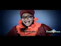 Download Lagu Bunmi Akinnanu Adeoye Ma Sunkun Mo