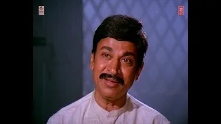 Download HAALALLADARU HAAKU VIDEO SONG | DEVATHA MANUSHYA | DR.RAJKUMAR, GEETHA MP3