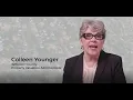 Jefferson County PVA You Have a Right to Appeal PSA 2024