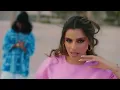 Celina Sharma, Emiway Bantai - Jhootha (Official Video)