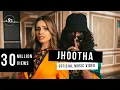 Download Lagu Celina Sharma, Emiway Bantai - Jhootha (Official Video)