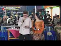 Download Lagu AYANG AYANG cover. Kincer ft Putri Cebret // CS. ARSEKA // RPS AUDIO // MitraHD