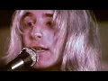 72 Songs From 1972.  A Journey Through The UK Music Scene In 1972.
