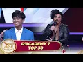 Download Lagu Arbil dapet “Pelatih Vocal Khusus” dari India, Ini Sih Bikin Ngakak? | D’Academy 7 Top 30