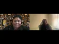 Built In The Bronx - MathWorks Louvere Walker-Hannon on AI Applications and Career Success