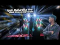 Download Lagu Spek Mahardika Pro Mode menyayangi🔥Jarene Ketua plonto Gank😂😂😂😂