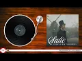 Satie: Classical Music Masterpieces