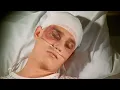 Download Lagu BASED ON TRUE STORY! My son was brutally assaulted | Drama Thriller Movie 2025
