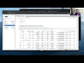 Download Lagu Optimizations for Kerchunk aggregation and Zarr I/O at scale for Machine Learning
