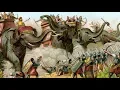 Download Lagu Top 5 Most Challenging Total War Campaigns