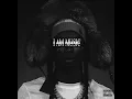 Playboi Carti - ALL RED But the intro sounds lowkey heavenly (Alternate intro) (Prod. twenyninth)