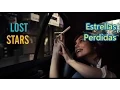 Download Lagu Lost Stars - Adam Levine \u0026 Keira Knightley [Letra en ingles y español]