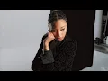 Amandla Stenberg for the new COCO CRUSH film CHANEL Fine Jewelry
