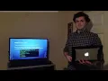 pybind11 Tutorial