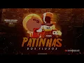 BEAT PANCADA - MONTAGEM (DJ Magro)