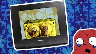 Download Spongebob End Credits Are Creepy Theory MP3