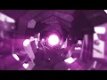 Trapcode TAO Tutorial 2 Abstract Travel Tunnel Animation With Trapcode TAO After Effects Tutorial