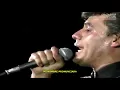 Juan Gabriel AdoroTe Dedico Esta Cancion