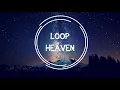 Blxst - Chosen feat. Ty Dolla $ign & Tyga - 1 Hour Loop