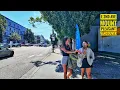Download Lagu Vancouver Walk 🇨🇦 - E Broadway \u0026 Kingsway naar het Olympisch Dorp (met commentaar)