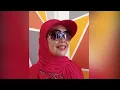 Download Lagu KAU DAN AKU SAMA - DEWI YULL - cover by : SUSIE RACHMAN