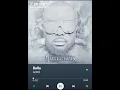 Download Lagu Maître gims-bella.