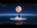 Missing You - Gareth Emery, Maria Lynn | Sitting With The Moon And Missing You