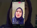 Download Lagu HARI INI PUTRI ISNARI KE KONDANGAN BARENG SUAMI \u0026 KELUARGA DONDANG