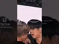 Download Lagu this tension 🔥❤️‍🔥#jikook #kookmin #jk #jimin #국민 #jikook_hot #jikookcouple #bts #army