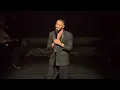 Slimane - Come Let's Love (Live at Pleyel 07/03/2026)