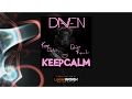 Download Lagu Daven - Keep Calm (Original Mix)