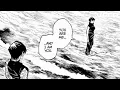 Decline by Skyte, ft. ayowitty.   Maki Edit (Last part of Decline extended)
