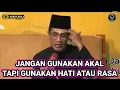 Download Lagu CARA MELEPAS KEAKUAN NAFSU [[ Gus Mukhlason rosyid ]]
