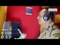 Download Lagu O Sunandi - Insan Tribrata (Official Music Video)