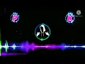 Download Lagu PARAM SUNDARI DJ SONG || EDM MIX | PK REMIX SONGS#DJRAVIRJ #PARSUNDARI #HAYMERIPARAMSUNDARI