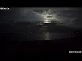 The July 3rd Super Moonrise on the Bay