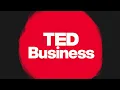 How to Disagree Productively and Find Common Ground Julia Dhar TED Business