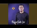 Download Lagu Ninggal Cerito Loro