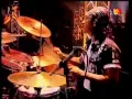 Download Lagu 3 Gegaran 2011 5/7 - XPDC Medley - Semangat Yang Hilang - Apa Nak DiKata - Hidup Bersama