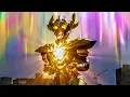 Download Lagu Ultraman Taiga Photon Earth Theme - Extended