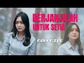 Download Lagu Fany Zee - Berjanjilah Untuk Setia | Lagu Pop Minang Viral 2025