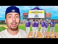 Coors Field Tour 2025 Dodgers Vs Rockies