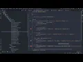 SpeedCode Minecraft Plugin programmieren - gm wartungen commandspy invsee und enderchest