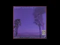 West Coast Blues - Tommy Flanagan Trio