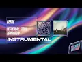 Berre - Yesterday, Today, Tomorrow (Instrumental)